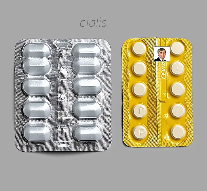 Cialis 2