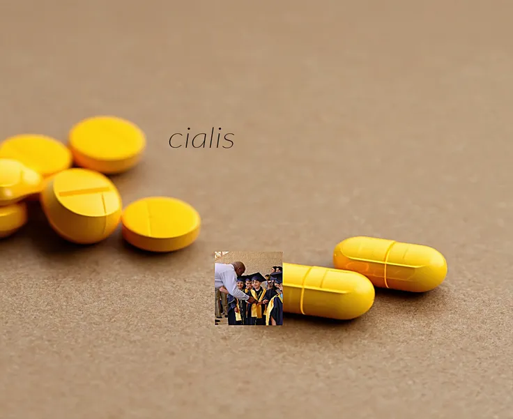 Cialis 3